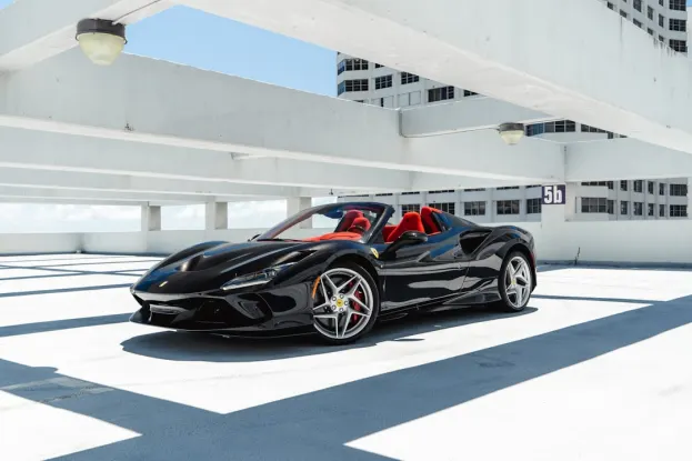 Kazino Quality Bingo Android/iOS Lietotne